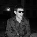 Фотография Дорофеева Александра