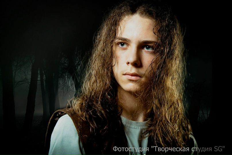 Ростислав Прус фотография #15