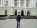 Сергій Шило фотография #46 (источник - https://vk.com/id79805561)