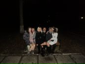 Олексій Колковий фотография #32 (источник - https://vk.com/id30620780)