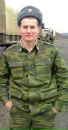 Фотография Рождественского Ильи