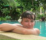 Фотография Куршиной Натальи