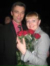 Федір Марков фотография #44 (источник - https://vk.com/id145710753)