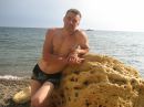 Федір Марков фотография #42 (источник - https://vk.com/id145710753)