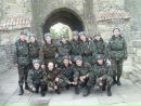 Славік Капітула фотография #1