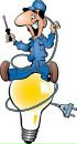 Κонстантин Κомиссаров фотография #38 (источник - https://vk.com/id104796870)