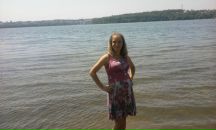 Наталі Пігура фотография #26 (источник - https://vk.com/id99099265)