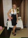Фотография Манько Екатерины
