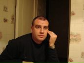 Фотография Каткова Ильи