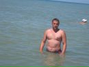Олег Біда фотография #14 (источник - https://vk.com/id79727903)