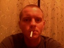Марян Смірнов фотография #8 (источник - https://vk.com/id144537296)