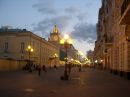 Фотография Нестеровой Елены
