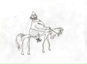 Фотография Кожирнова Андрея