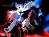 Фотография Мерквиладзе Георгия