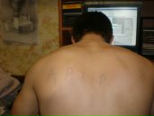 Фотография Мударисова Артура