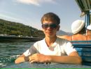Роман Демків фотография #50 (источник - https://vk.com/id45628706)