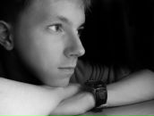 Фотография Александрова Николая