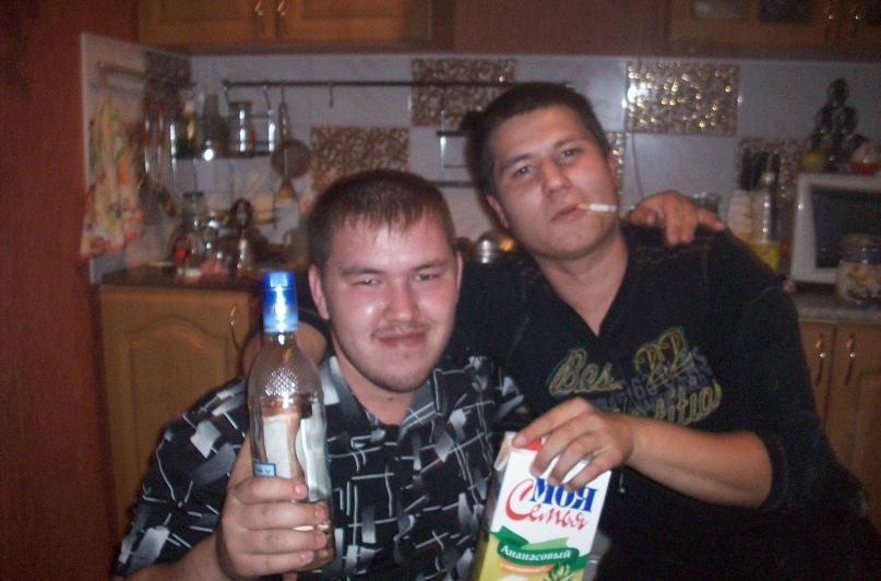 Дмитрий Сома фотография #31