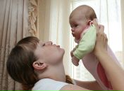 Фотография Свистуновой Алены