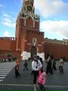 Фотография Моревой Ольги
