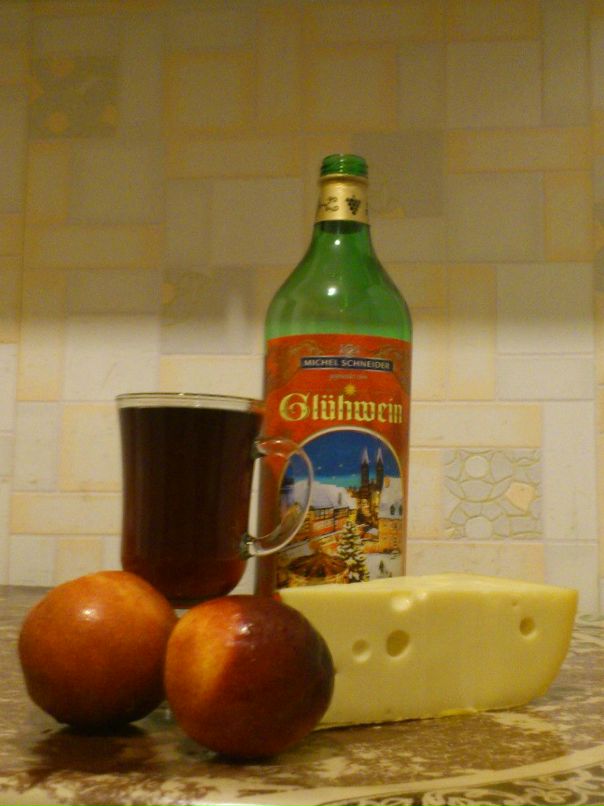 Сергей Гундоров фотография #40