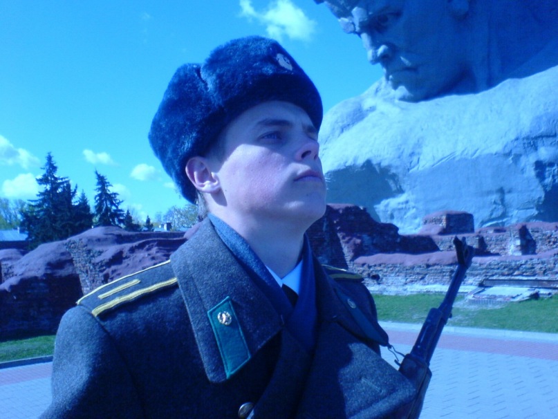 Дмитрий Хайло фотография #24