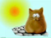 Фотография Гораль Алёны