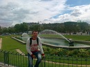 Мішаня Тимчатин фотография #17 (источник - https://vk.com/id103830809)