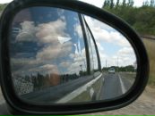 Денис Лісницький фотография #49 (источник - https://vk.com/id34368746)