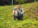 Ігор Кашалаба фотография #43 (источник - https://vk.com/id145429122)