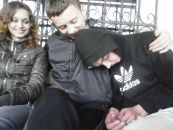 Петро Кіфічак фотография #15 (источник - https://vk.com/id43715798)