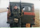 Міша Новaк фотография #1