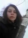 Наташа Маїло фотография #11 (источник - https://vk.com/id151413491)