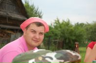 Кирилл Ткаченко фотография #36 (источник - https://vk.com/id2482944)