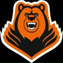 Фотография Субботина Дмитрия