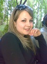 Катя Кантимір фотография #2 (источник - https://vk.com/id84907673)
