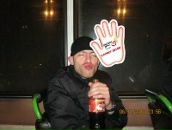 Фотография Клюева Дениса