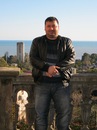 Андрей Тедеев фотография #14 (источник - https://vk.com/id136885227)