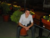 Фотография Малова Андрюхи