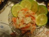 Аліна Юзефчик фотография #7 (источник - https://vk.com/id85613606)