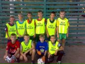 Юрій Литвиненко фотография #24 (источник - https://vk.com/id154190164)