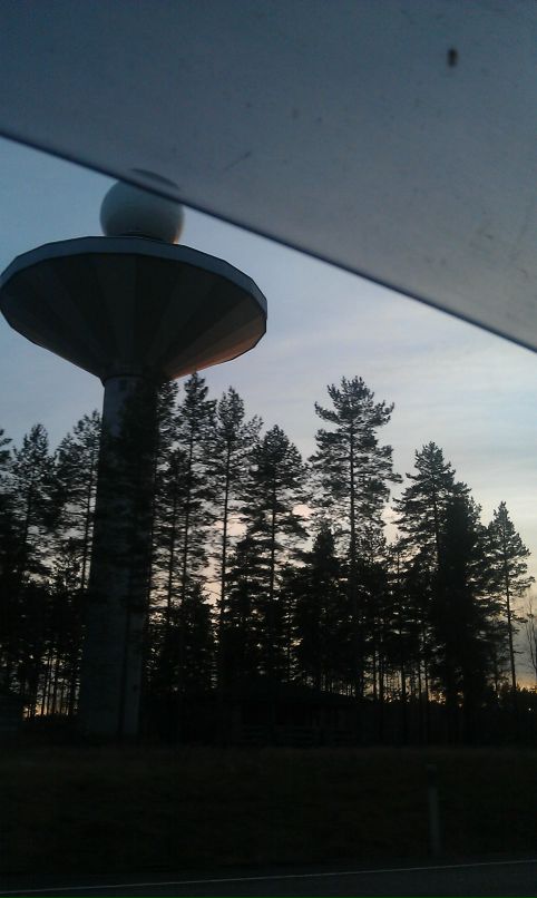 Степан Долбнин фотография #21