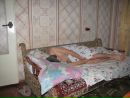 Саша Пінтя фотография #29 (источник - https://vk.com/id21919506)