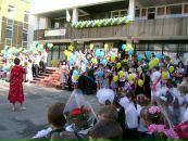 Олег Долгінській фотография #46 (источник - https://vk.com/id54533821)