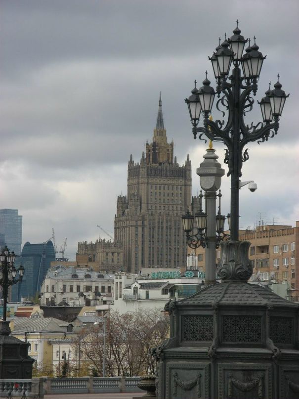 Дмитрий Смирнов фотография #29