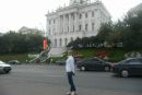 Фотография Михалевской Бельяны