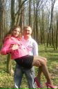 Олег Біляс фотография #10 (источник - https://vk.com/id26072178)