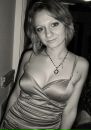 Вікторія Шокот фотография #10 (источник - https://vk.com/id102610353)