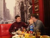 Василь Кліщик фотография #42 (источник - https://vk.com/id44308655)