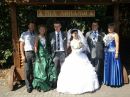 Микола Шмалюк фотография #21 (источник - https://vk.com/id57280163)